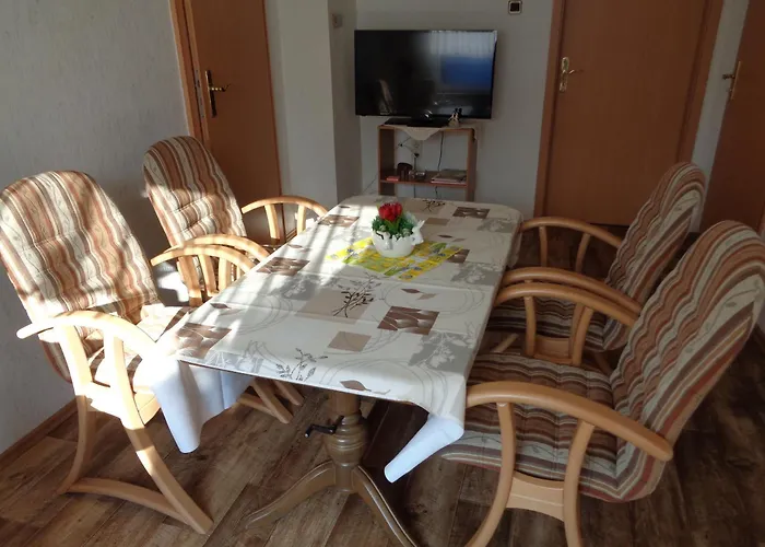 Familie Renken * Marienhafe